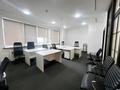 Офисы · 615 м² за 725 млн ₸ в Алматы, Бостандыкский р-н — фото 5