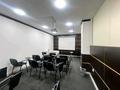 Офисы · 615 м² за 725 млн ₸ в Алматы, Бостандыкский р-н — фото 6