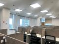 Офисы · 615 м² за 725 млн ₸ в Алматы, Бостандыкский р-н — фото 7