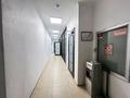 Офисы · 615 м² за 725 млн ₸ в Алматы, Бостандыкский р-н — фото 8