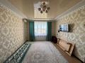1-бөлмелі пәтер · 40.2 м² · 5/5 қабат, мкр 5, Мкр 5 проспект Абая 16 кв 39 — Детская стомотология, бағасы: 10 млн ₸ в Актобе