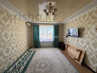1-бөлмелі пәтер · 40.2 м² · 5/5 қабат, мкр 5, Мкр 5 проспект Абая 16 кв 39 — Детская стомотология, бағасы: 10 млн ₸ в Актобе