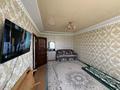 1-бөлмелі пәтер · 40.2 м² · 5/5 қабат, мкр 5, Мкр 5 проспект Абая 16 кв 39 — Детская стомотология, бағасы: 10 млн ₸ в Актобе — фото 2