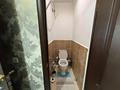 1-бөлмелі пәтер · 40.2 м² · 5/5 қабат, мкр 5, Мкр 5 проспект Абая 16 кв 39 — Детская стомотология, бағасы: 10 млн ₸ в Актобе — фото 5