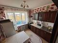 1-бөлмелі пәтер · 40.2 м² · 5/5 қабат, мкр 5, Мкр 5 проспект Абая 16 кв 39 — Детская стомотология, бағасы: 10 млн ₸ в Актобе — фото 8