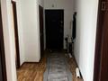2-комнатная квартира · 64 м² · 7/9 этаж, мкр Жас Канат, Жас канкт 1/5 1/5 за 230 000 ₸ в Алматы, Турксибский р-н