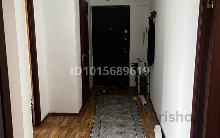 2-комнатная квартира · 64 м² · 7/9 этаж, мкр Жас Канат, Жас канкт 1/5 1/5 за 230 000 ₸ в Алматы, Турксибский р-н — фото 2