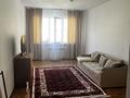 2-комнатная квартира · 64 м² · 7/9 этаж, мкр Жас Канат, Жас канкт 1/5 1/5 за 230 000 ₸ в Алматы, Турксибский р-н — фото 3