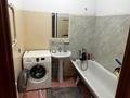 2-комнатная квартира · 64 м² · 7/9 этаж, мкр Жас Канат, Жас канкт 1/5 1/5 за 230 000 ₸ в Алматы, Турксибский р-н — фото 4