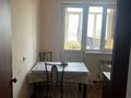 2-комнатная квартира · 64 м² · 7/9 этаж, мкр Жас Канат, Жас канкт 1/5 1/5 за 230 000 ₸ в Алматы, Турксибский р-н — фото 5