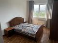 2-комнатная квартира · 64 м² · 7/9 этаж, мкр Жас Канат, Жас канкт 1/5 1/5 за 230 000 ₸ в Алматы, Турксибский р-н — фото 7