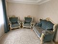 Жеке үй · 4 бөлме · 98 м² · 16 жүзд., Нура 24, бағасы: 30 млн ₸ в Кабанбае Батыра