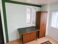 Жеке үй · 4 бөлме · 98 м² · 16 жүзд., Нура 24, бағасы: 30 млн ₸ в Кабанбае Батыра — фото 7