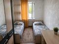 Жеке үй · 4 бөлме · 98 м² · 16 жүзд., Нура 24, бағасы: 30 млн ₸ в Кабанбае Батыра — фото 8