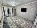 2-комнатная квартира, 45 м², 5/5 этаж, Ердена 191 за 7.5 млн 〒 в Сатпаев