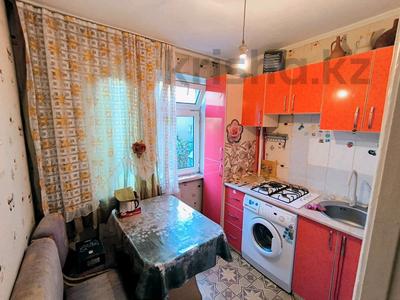 1-комнатная квартира · 30 м² · 3/5 этаж, 5мкр за 11 млн ₸ в Талдыкоргане, мкр Самал