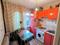 1-комнатная квартира · 30 м² · 3/5 этаж, 5мкр за 11 млн ₸ в Талдыкоргане, мкр Самал