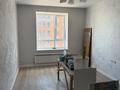 1-бөлмелі пәтер · 36.4 м² · 5/9 қабат, А83 участок 11, бағасы: 22 млн ₸ в Астане, Сарайшык р-н — фото 3