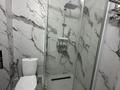 1-бөлмелі пәтер · 36.4 м² · 5/9 қабат, А83 участок 11, бағасы: 22 млн ₸ в Астане, Сарайшык р-н — фото 4