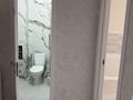 1-бөлмелі пәтер · 36.4 м² · 5/9 қабат, А83 участок 11, бағасы: 22 млн ₸ в Астане, Сарайшык р-н — фото 6