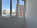 1-бөлмелі пәтер · 36.4 м² · 5/9 қабат, А83 участок 11, бағасы: 22 млн ₸ в Астане, Сарайшык р-н — фото 7