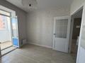1-бөлмелі пәтер · 36.4 м² · 5/9 қабат, А83 участок 11, бағасы: 22 млн ₸ в Астане, Сарайшык р-н — фото 8