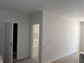 1-бөлмелі пәтер · 36.4 м² · 5/9 қабат, А83 участок 11, бағасы: 22 млн ₸ в Астане, Сарайшык р-н — фото 10