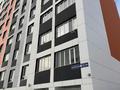 1-бөлмелі пәтер · 36.06 м² · 6/9 қабат, А83 участок 11, бағасы: 19 млн ₸ в Астане, Сарайшык р-н — фото 2