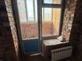 1-бөлмелі пәтер · 36.06 м² · 6/9 қабат, А83 участок 11, бағасы: 19 млн ₸ в Астане, Сарайшык р-н — фото 3
