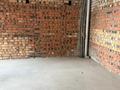1-бөлмелі пәтер · 36.06 м² · 6/9 қабат, А83 участок 11, бағасы: 19 млн ₸ в Астане, Сарайшык р-н — фото 4