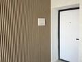 1-бөлмелі пәтер · 36.4 м² · 5/9 қабат, А83 участок 11, бағасы: 22 млн ₸ в Астане, Сарайшык р-н