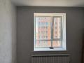 1-бөлмелі пәтер · 36.4 м² · 5/9 қабат, А83 участок 11, бағасы: 22 млн ₸ в Астане, Сарайшык р-н — фото 2