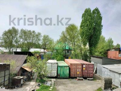 Отдельный дом · 3 комнаты · 36 м² · 12 сот., мкр Шапагат, Головацкого 69 — Рынок Акбулак 3 за 120 млн 〒 в Алматы, Алатауский р-н