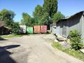 Жеке үй · 3 бөлме · 36 м² · 12 сот., мкр Шапагат, Головацкого 69 — Рынок Акбулак 3, бағасы: 120 млн ₸ в Алматы, Алатауский р-н — фото 6