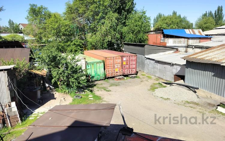 Жеке үй · 3 бөлме · 36 м² · 12 сот., мкр Шапагат, Головацкого 69 — Рынок Акбулак 3, бағасы: 120 млн ₸ в Алматы, Алатауский р-н — фото 14