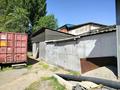 Жеке үй · 3 бөлме · 36 м² · 12 сот., мкр Шапагат, Головацкого 69 — Рынок Акбулак 3, бағасы: 120 млн ₸ в Алматы, Алатауский р-н — фото 7