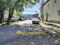 Жеке үй · 3 бөлме · 36 м² · 12 сот., мкр Шапагат, Головацкого 69 — Рынок Акбулак 3, бағасы: 120 млн ₸ в Алматы, Алатауский р-н — фото 17