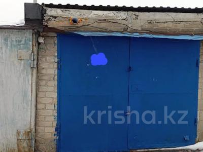 Гараж · И. Сьянова 130, бағасы: 1.5 млн 〒 в Костанае