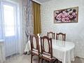 3-комнатная квартира · 83.4 м² · 7/9 этаж, ул. Самал 92 за 29.5 млн ₸ в Уральске
