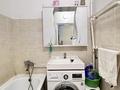 3-комнатная квартира · 83.4 м² · 7/9 этаж, ул. Самал 92 за 29.5 млн ₸ в Уральске — фото 11