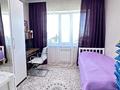 3-комнатная квартира · 83.4 м² · 7/9 этаж, ул. Самал 92 за 29.5 млн ₸ в Уральске — фото 14