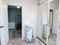 3-комнатная квартира · 83.4 м² · 7/9 этаж, ул. Самал 92 за 29.5 млн ₸ в Уральске — фото 15