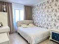 3-комнатная квартира · 83.4 м² · 7/9 этаж, ул. Самал 92 за 29.5 млн ₸ в Уральске — фото 16