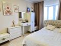 3-комнатная квартира · 83.4 м² · 7/9 этаж, ул. Самал 92 за 29.5 млн ₸ в Уральске — фото 17