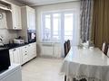 3-комнатная квартира · 83.4 м² · 7/9 этаж, ул. Самал 92 за 29.5 млн ₸ в Уральске — фото 2