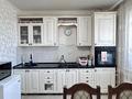 3-комнатная квартира · 83.4 м² · 7/9 этаж, ул. Самал 92 за 29.5 млн ₸ в Уральске — фото 3