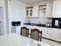 3-комнатная квартира · 83.4 м² · 7/9 этаж, ул. Самал 92 за 29.5 млн ₸ в Уральске — фото 4
