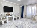 3-комнатная квартира · 83.4 м² · 7/9 этаж, ул. Самал 92 за 29.5 млн ₸ в Уральске — фото 8