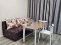1-бөлмелі пәтер · 43 м² · 3/12 қабат, Торекулова 95, бағасы: 47 млн ₸ в Алматы, Алмалинский р-н — фото 3