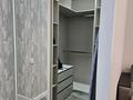 1-бөлмелі пәтер · 43 м² · 3/12 қабат, Торекулова 95, бағасы: 47 млн ₸ в Алматы, Алмалинский р-н — фото 4